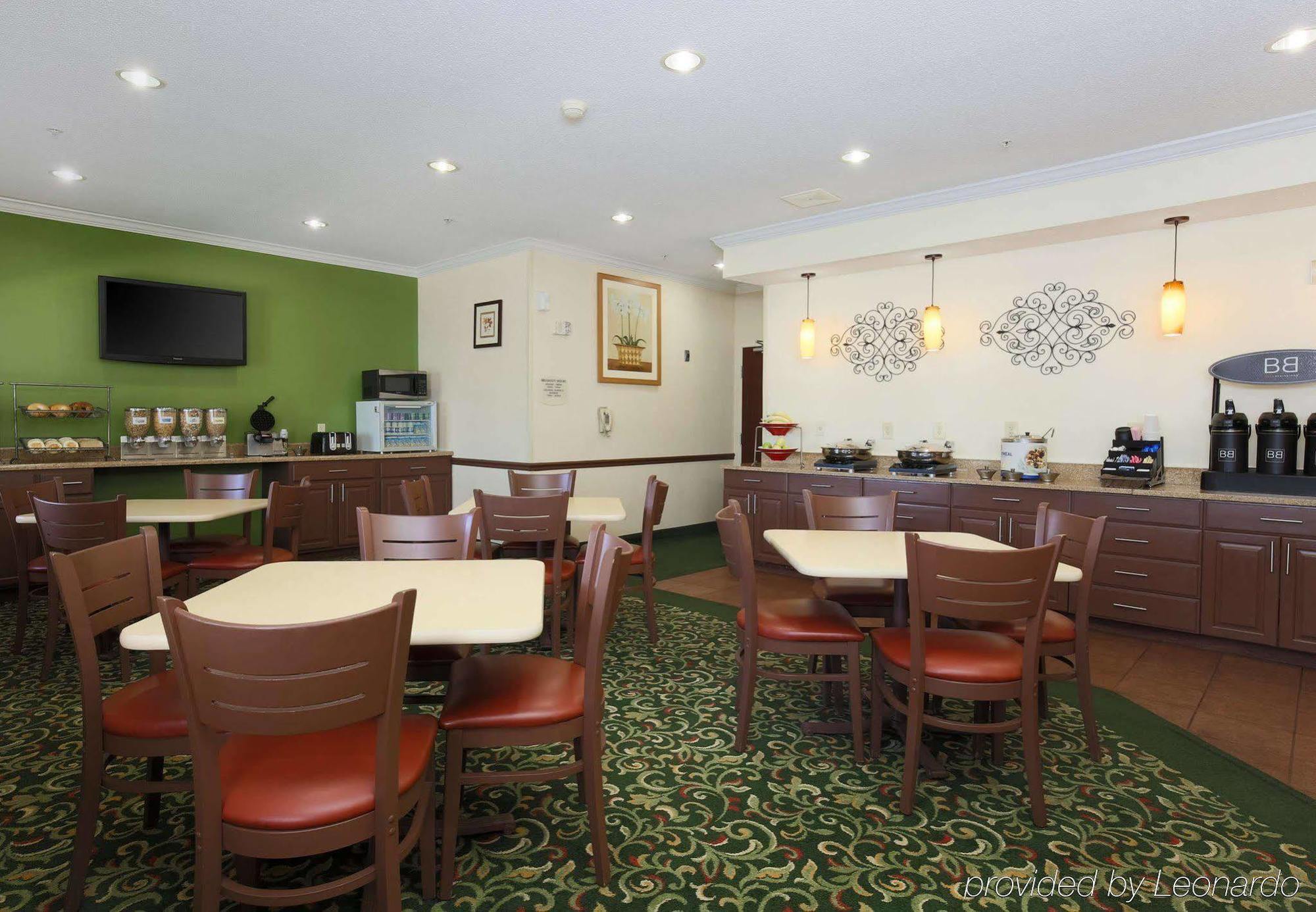 Fairfield Inn By Marriott Warren Niles Εξωτερικό φωτογραφία