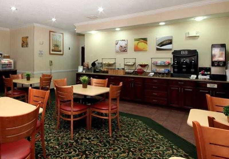 Fairfield Inn By Marriott Warren Niles Εξωτερικό φωτογραφία